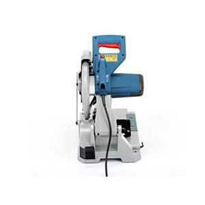 Metal Cut-Off Saw, Bosch GCD 12 JL - Image 3