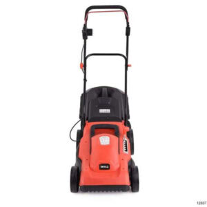 Electrical Lawn Mower, Yato YT-85205 - Image 3