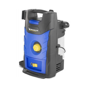 High Pressure Washer, Michelin MPX14E - Image 3