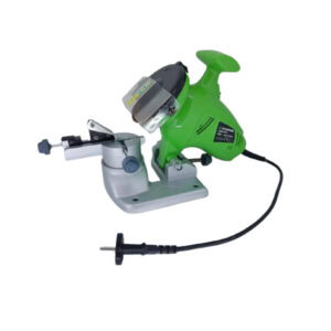 Electric Chain Sharpener, Truegreen