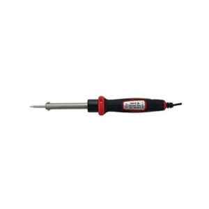 Soldering Iron, Yato YT-82473