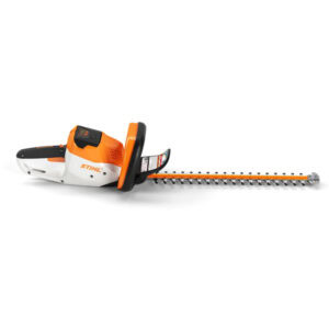 Cordless Hedge Trimmer, Stihl HSA 56