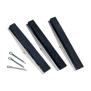 Replacement Hone Stones, Force 9G0901S