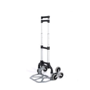 Multi-Function Folder Trolley, Topway