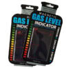 Magnetic Gas Level Indicator