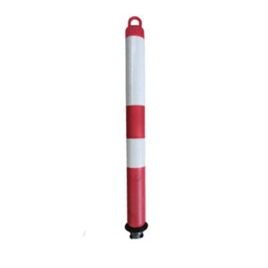 Fixed Cone