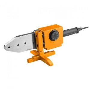 Pipe Welding Machine Set, Tolsen 33021
