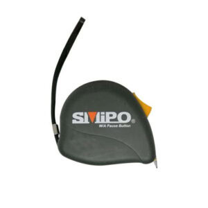 Measuring Tape, Smipo S5025R