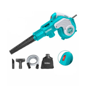 Aspirator Blower (Industrial), Total TB2086