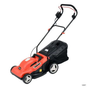 Electrical Lawn Mower, Yato YT-85205