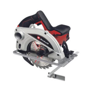 Circular Saw, Einhell TC-CS 1250