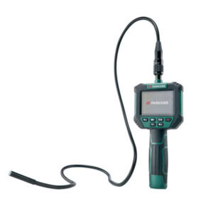 Alternative view of Inspection Camera, Parkside