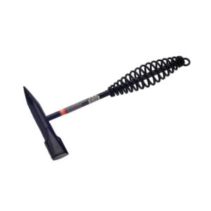 Chipping Hammer, Harden 590541