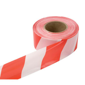 Warning Tape