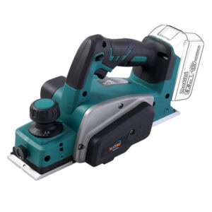 Cordless Planer, Katsu 102781