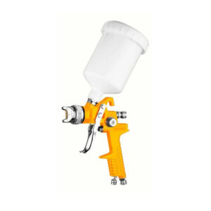 Air Spray Gun, Tolsen 73175