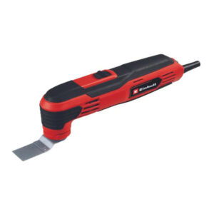 Multifunction Tool, Einhell TC-MG 250 CE