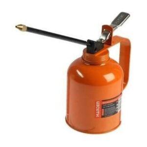 High Pressure Oil Can, Harden 670005