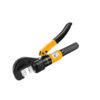 Hydraulic Crimping Tool (INDUSTRIAL), Tolsen 43110