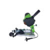 Electric Chain Sharpener, Truegreen