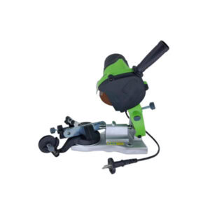Electric Chain Sharpener, Truegreen