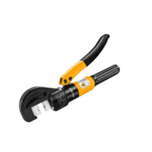Hydraulic Crimping Tool (INDUSTRIAL), Tolsen 43110