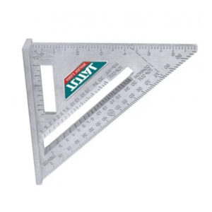 Angle Square, Total TMT61212
