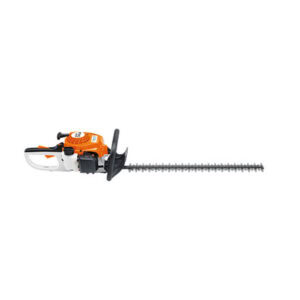 Petrol Hedge Trimmer, Stihl HS 45