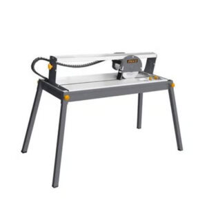 Table Tile Cutter, Ingco PTC8001
