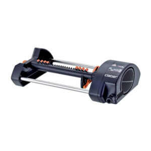 Compact-20 Aqua Control, Claber 8753