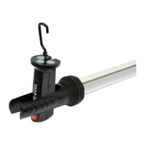 Under Bonnet Work Led Lamp, Yato YT-08529 - Image 3