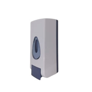 Alternative view of Soap Dispenser