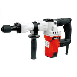 Electrical Demolition Hammer, Yato YT-82136
