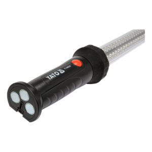 Alternative view of Under Bonnet Work Led Lamp, Yato YT-08529