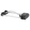 Compact-18 Super Metal, Claber 8744