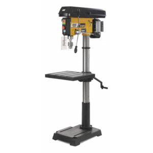 Drill Press Floor Model, Femi DP 12-961
