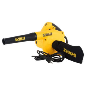 Variable Speed Blower, Dewalt DWB800