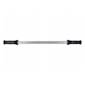 Under Bonnet Work Led Lamp, Yato YT-08529 - Image 4