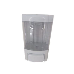 Alternative view of Soap Dispenser