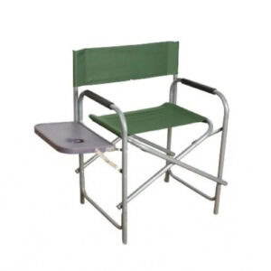 Camping Chair