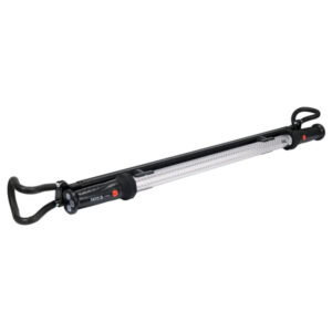 Under Bonnet Work Led Lamp, Yato YT-08529