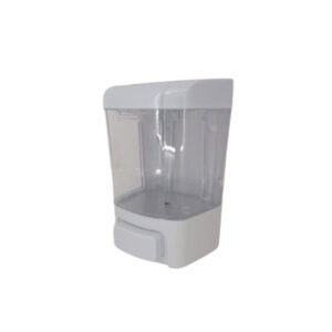 Soap Dispenser