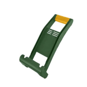 Plate Carrier, Jadever JDTN1001
