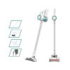Cordless Vacuum Cleaner, Total TVCH14111
