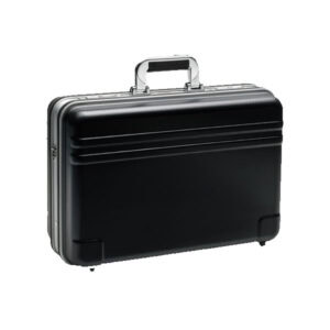 24PC Electrician's Tool Case Premium, NWS 321K - Image 3
