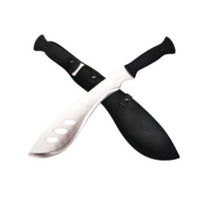 Machete
