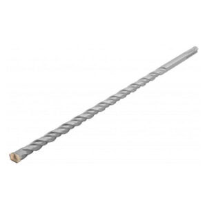 SDS-Plus Hammer Drill Bits