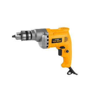 Electrical Drill, Tolsen 79499