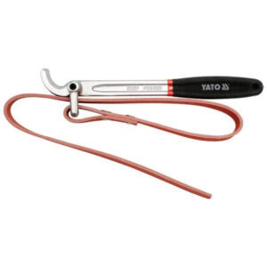 Belt Oil Wrench, Yato YT-0825