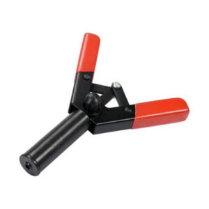 Plastic Rivet Kit 41Pcs, Yato YT-35970